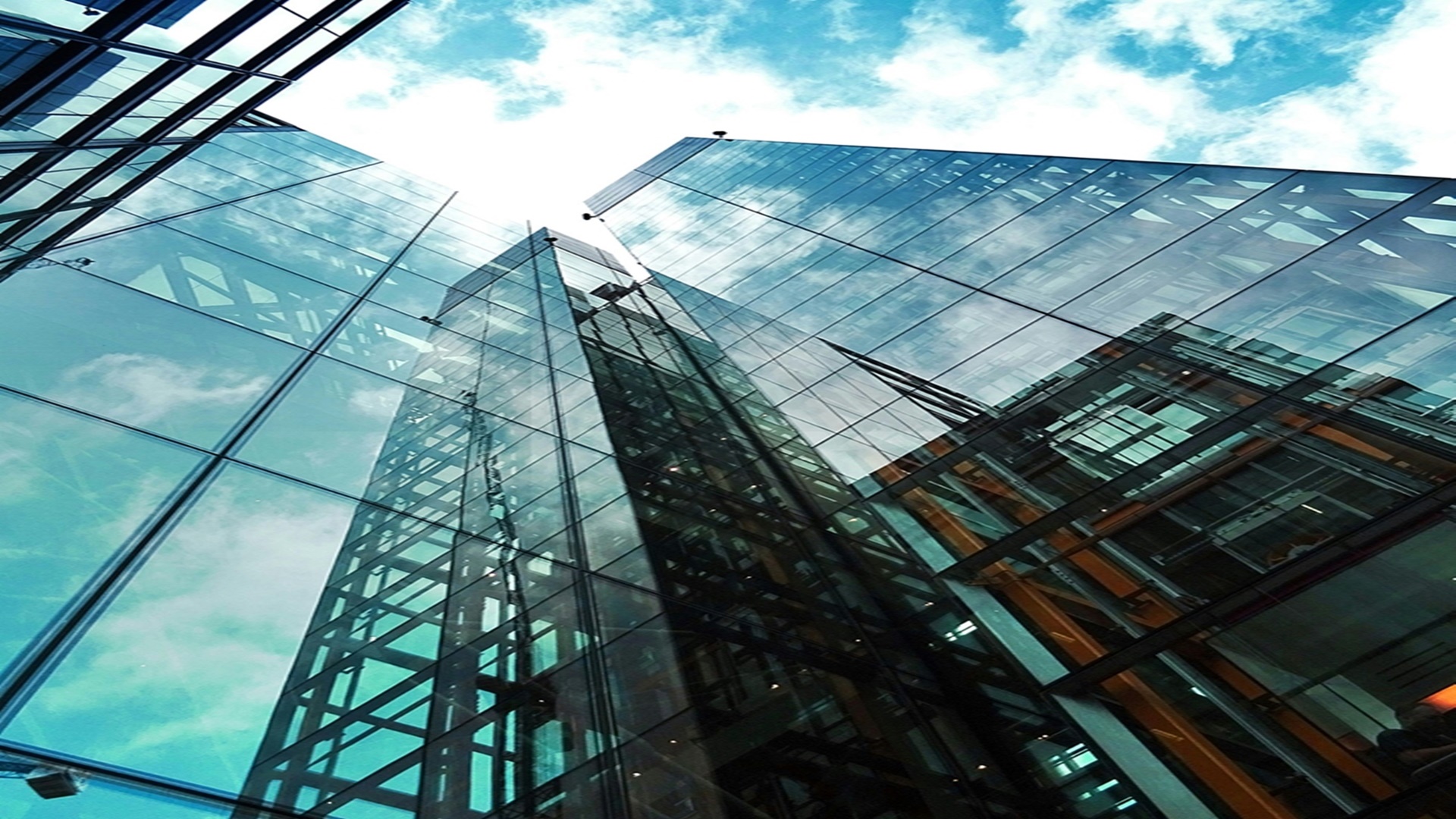 광주공원 중흥s클래스 에듀시티