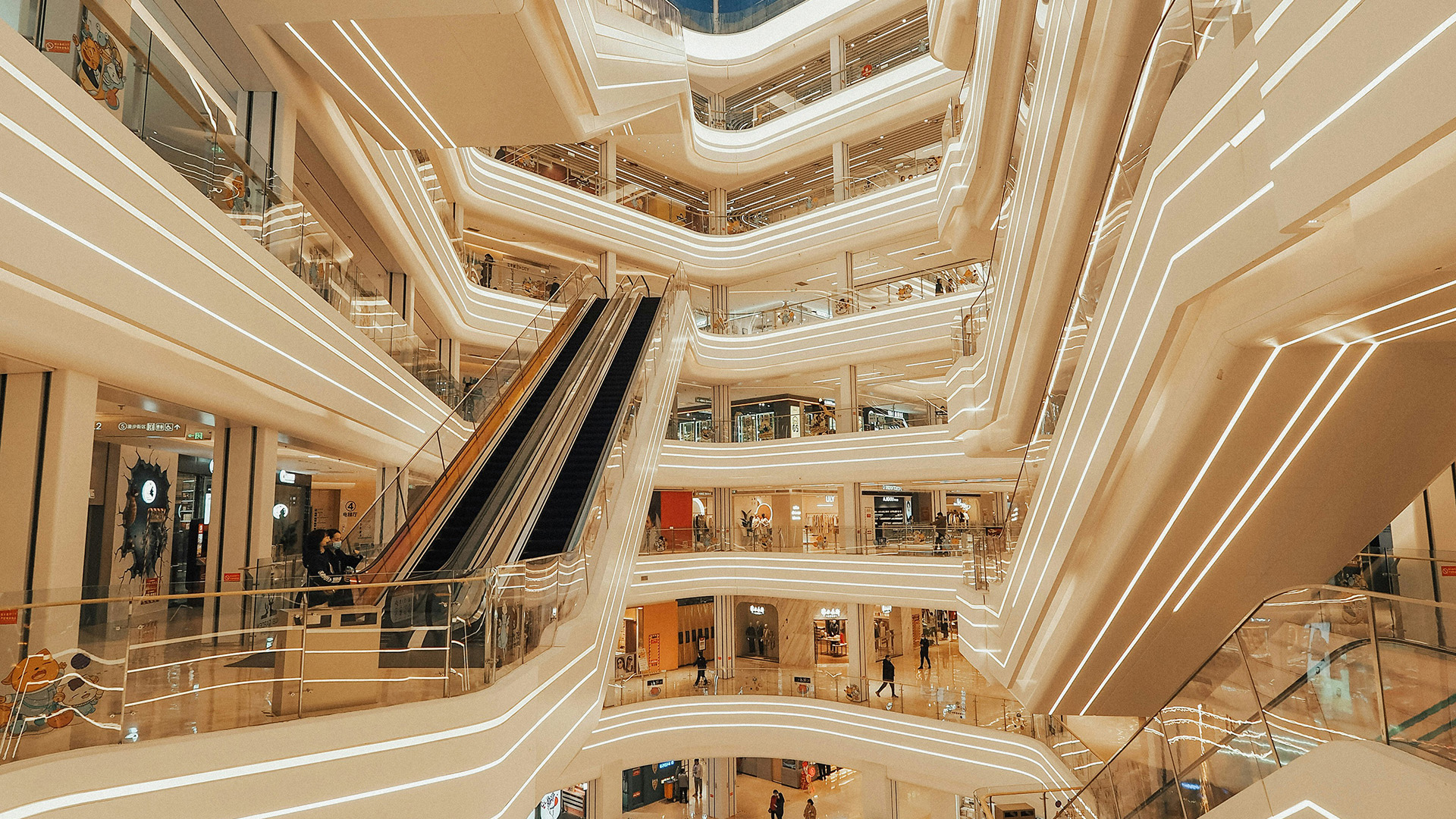 광주공원 중흥s클래스 에듀시티