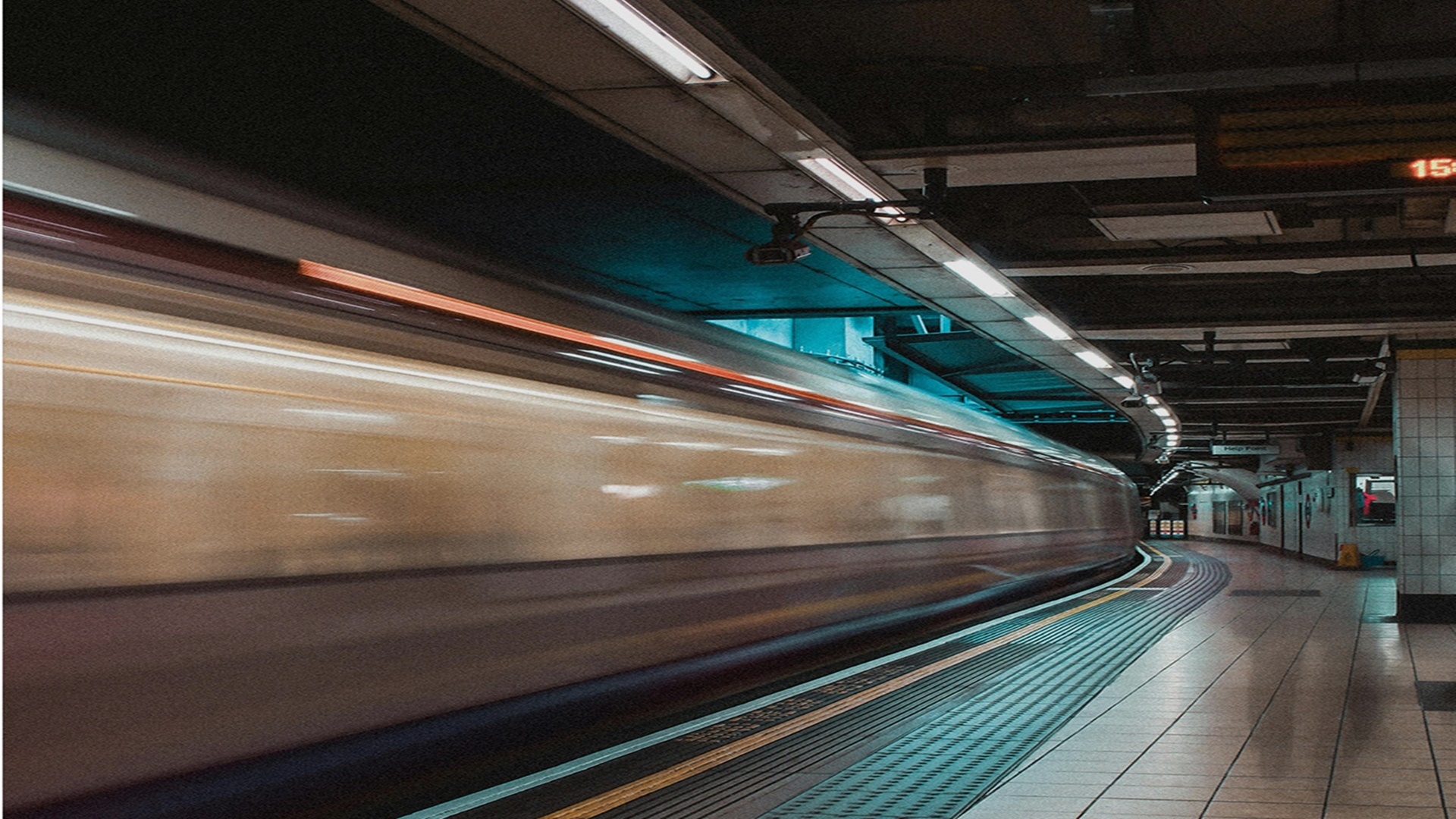 광주공원 중흥s클래스 에듀시티